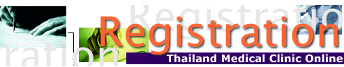 bannerregistwelcomeclr.gif (18959 bytes)