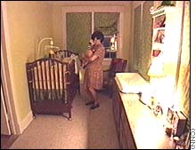 cnn_baby_room_lights.jpg (10251 bytes)