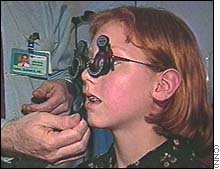 cnn_eye_exam.jpg (9956 bytes)