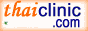 ThaiClinic.com