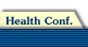 Health Conference