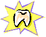 teeth_small.gif (837 bytes)